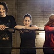 les-reines-du-ring-jpg