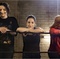 les-reines-du-ring-jpg - Les Reines du ring 