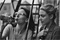 frances-ha-1-jpg