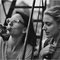 frances-ha-1-jpg - Frances Ha 