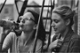 frances-ha-1-jpg