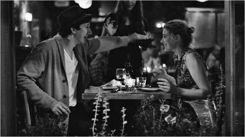 frances-ha-2-jpg