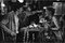 frances-ha-2-jpg