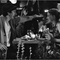 frances-ha-2-jpg - Frances Ha 