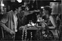 frances-ha-2-jpg