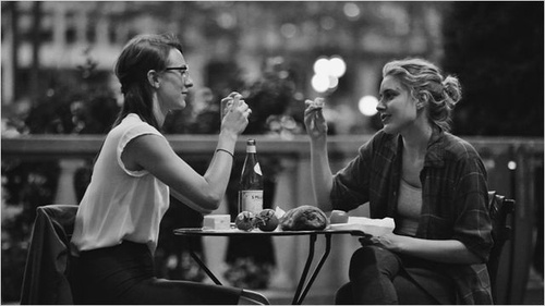 frances-ha-jpg