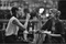 frances-ha-jpg