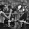 frances-ha-jpg - Frances Ha 