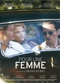 Pour une femme 