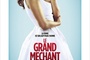 Affiche du film Le grand méchant loup 