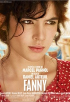 Affiche miniature du film Fanny