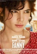 Fanny 