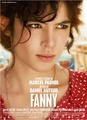 Fanny