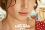 Affiche du film Fanny 