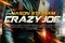 Affiche du film Crazy Joe  