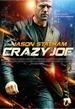 Crazy Joe  