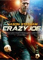 Crazy Joe 