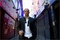 crazy-joe-1-jpg