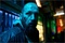 crazy-joe-3-jpg