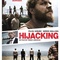 Affiche du film Hijacking  - Hijacking 