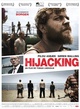 Affiche du film Hijacking 