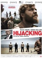 Hijacking