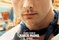 Affiche du film Marius 