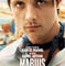 Affiche du film Marius  - Marius 