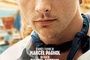 Affiche du film Marius 