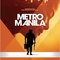 Affiche du film Metro Manila  - Metro Manila 