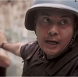 metro-manila-jpg