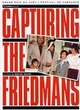 Affiche du film Capturing the Friedmans