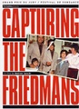 Capturing the Friedmans