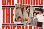 Affiche du film Capturing the Friedmans