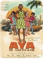 Aya de Yopougon 