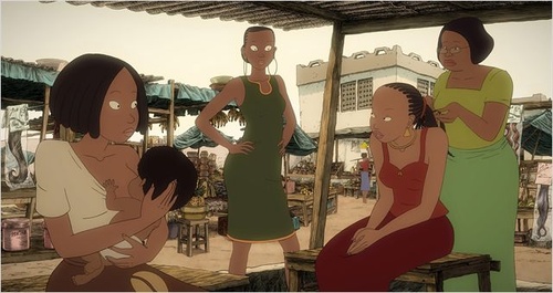 aya-de-yopougon-jpg