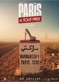 Paris à tout prix 