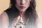 Affiche du film Juliette 