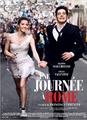 Une Journée à Rome 