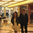 une-journee-a-rome-jpg