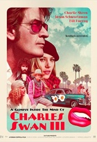 Affiche miniature du film Dans la tête de Charles Swan III 