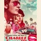 Affiche du film Dans la tête de Charles Swan III   - Dans la tête de Charles Swan III  