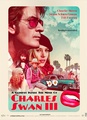 Dans la tête de Charles Swan III 
