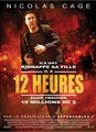 12 heures 