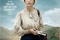 Affiche du film Gold 
