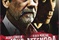 Affiche du film Le Jour attendra 