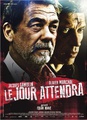 Le Jour attendra