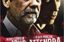 Affiche du film Le Jour attendra 
