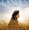 Affiche du film Landes  - Landes 
