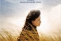 Affiche du film Landes 